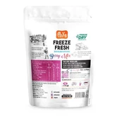 Pol’s Freeze Fresh Berry Mix 16 g thumbnail 4