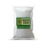 Limon Tuzu İnce Toz 500 G - 1