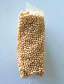 Tarihi Mahalle Pazarı Akçakoca Kuskus Makarna 400 G - 2