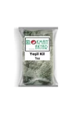 Yeşil Kil Toz 250 Gr, Lokman Aktar - 1