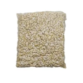 Lokman Aktar Dolmalık İşlenmiş Yer Fıstığı 100 G - 3