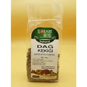 Lokman Dağ Kekiği 2 x 50 G - 1