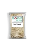 Yulaf Kepeği 100 Gr, Lokman Aktar - 1