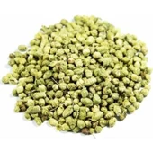Bilya Kekik (Top Tomurcuk Kekik) 1 Kg, Lokman Aktar - 1
