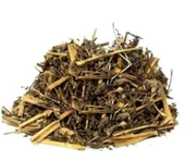Kırlangıç Otu Göz Otu 250 Gr, Lokman Aktar - 1