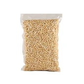 Lokman Aktar Dolmalık İşlenmiş Yer Fıstığı 100 G - 4