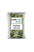 Yeşilçay Yaprak 100 Gr, Lokman Aktar - 1