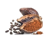 Saf Kakao 1 Kg, Lokman Aktar - 1