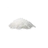 Lokman Aktar Limon Tuzu 1 KG thumbnail 2