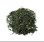 Yeşil Çay 1. Kalite Yeşilçay 200 Gr, Lokman Aktar - 1