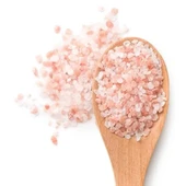 Himalaya Tuzu Pembe Tane 100 G - 2