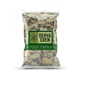 Söğüt Yaprağı 1. Kalite 250 G - 1