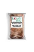 Yedi Baharat Karışım Toz 1 Kg, Lokman Aktar - 1