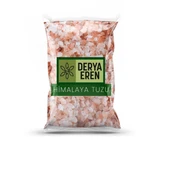Himalaya Tuzu Pembe Tane 1 KG - 1