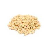 Lokman Aktar Dolmalık İşlenmiş Yer Fıstığı 100 G - 2