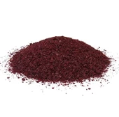 Lokman Aktar Öğütülmüş Sumak 250 G - 1