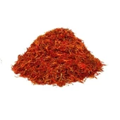 Aspir Safran Çiçeği Yerli Safran 100 Gr, Lokman Aktar - 3