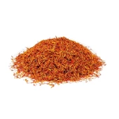 Aspir Safran Çiçeği Yerli Safran 100 Gr, Lokman Aktar - 4