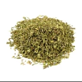 Zahter Dağ Kekiği 50 Gr, Lokman Aktar thumbnail 1