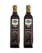 Keçiboynuzu Harnup Özü 2 x 680 G, Lokman Sena Sultan - 1