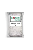 Saf Vanilya Toz 50 Gr, Lokman Aktar - 1