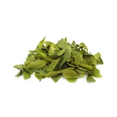 Ökse Otu 40 Gr, Lokman Aktar - 1