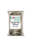Isırgan Tohumu 500 gr, Lokman Aktar - 1
