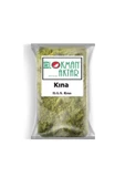 Toz Kına Rgs 100 gr, Lokman Aktar - 1