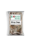 Kiraz Sapı 50 gr, Lokman Aktar - 1