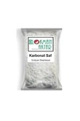 Lokman Aktar Karbonat Saf 100 Gr - 1