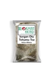 Isırgan Tohumu Öğütülmüş Tozu 1 kg, Lokman Aktar - 1