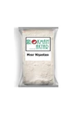 Mısır Nişastası 500 gr - 1