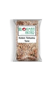 Keten Tohumu 50 gr, Lokman Aktar - 1