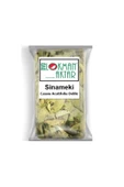 Sinameki 1 Kg, Lokman Aktar - 1