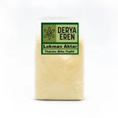 Lokman Aktar Mısır Unu Kuymaklık Ön Kavrulmuş 1 kg thumbnail 1