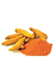 Zerdeçal Toz Öğütülmüş 1 Kg, Lokman Aktar - 3