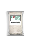 Lokman Aktar Mısır Nişastası 50 Gr - 1