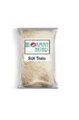 Süt Tozu 100 Gr, Lokman Aktar - 1