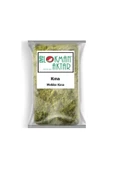 Toz Kına Mekke 500 gr, Lokman Aktar - 1