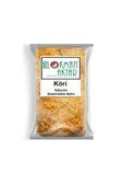 Köri Baharatı 1 kg, Lokman Aktar - 1