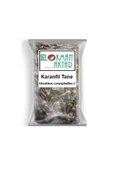 Karanfil Tane 500 gr, Lokman Aktar - 1