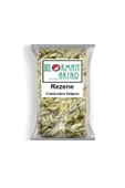 Rezene (süt Çayı) 500 Gr, Lokman Aktar - 1