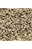 Hayıt Tohumu 500 Gr, Lokman Aktar - 3