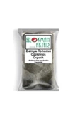 Bamya Tohumu Öğütülmüş 100 gr, Lokman Aktar - 1