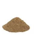 Bamya Tohumu Öğütülmüş 500 gr, Lokman Aktar - 2