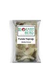 Funda Yaprağı 1 Kg, Lokman Aktar - 1
