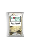 Ayva Yaprağı 250 gr - 1