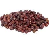Ardıç Meyvesi Toh. (Juniperus Communis) 500 Gr - 2