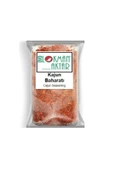 Kajun Baharatı 100 gr, Lokman Aktar - 1