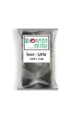 Isot Urfa 1 Kg, Lokman Aktar - 1